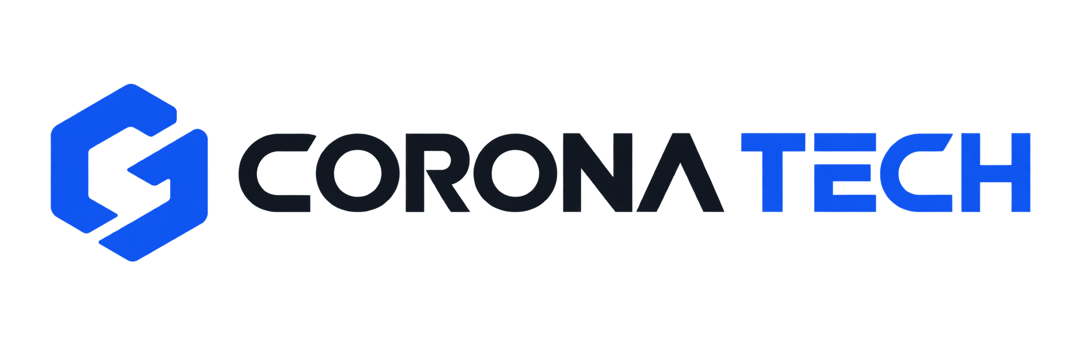 Corona Tech