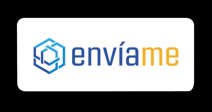 Envíame