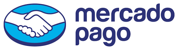 Mercado Pago