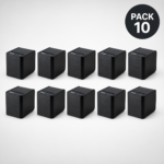 pack 10