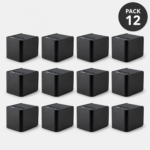 pack 12
