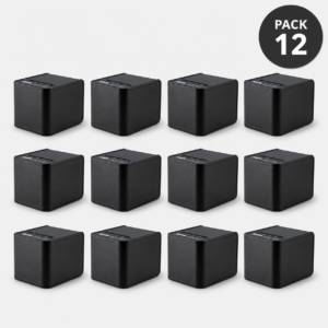 pack 12