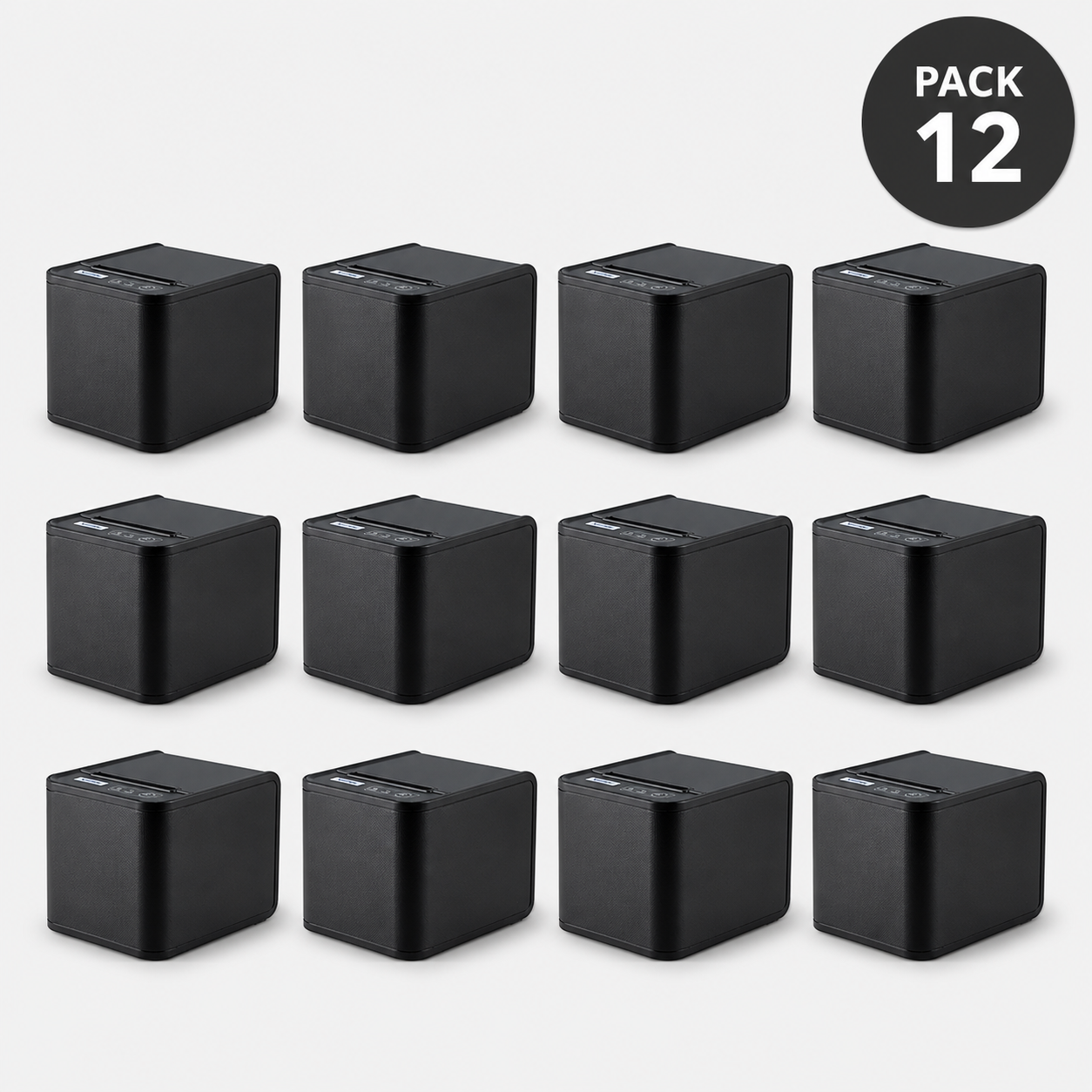 pack 12