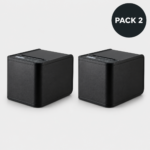 pack 2