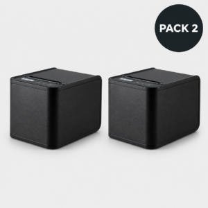 pack 2