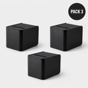 pack 3