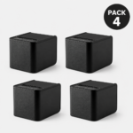 pack 4