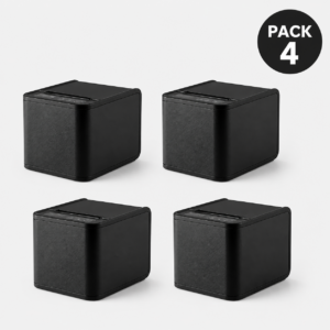 pack 4