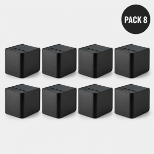 pack 8