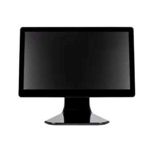 All In One PC Pantalla Touch 15,6 Pulgadas Procesador I5 3RA Generación